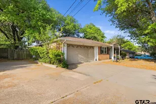 3211 Shady Trail Dr, Tyler, TX 75702 - Photo 33