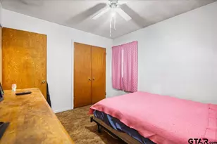 3211 Shady Trail Dr, Tyler, TX 75702 - Photo 17