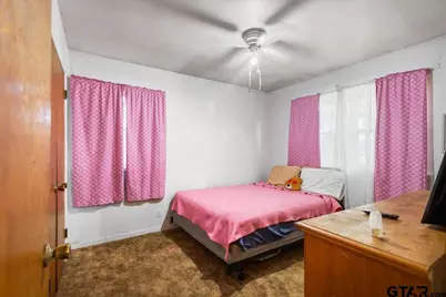 3211 Shady Trail Dr, Tyler, TX 75702 - Photo 15