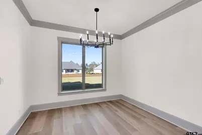 12389 Madison Xing, Bullard, TX 75757 - Photo 13