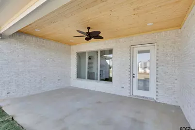 12389 Madison Xing, Bullard, TX 75757 - Photo 31