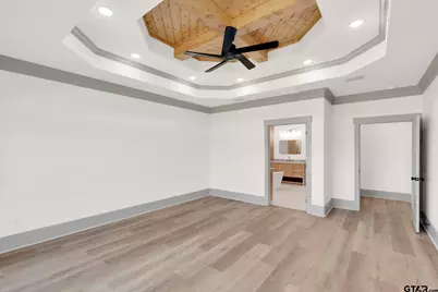 12389 Madison Xing, Bullard, TX 75757 - Photo 15