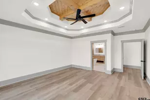 12389 Madison Xing, Bullard, TX 75757 - Photo 15