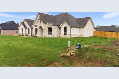 12389 Madison Xing, Bullard, TX 75757 - Photo 3