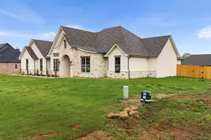 12389 Madison Xing, Bullard, TX 75757 - Photo 3