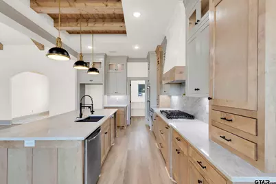 12389 Madison Xing, Bullard, TX 75757 - Photo 9