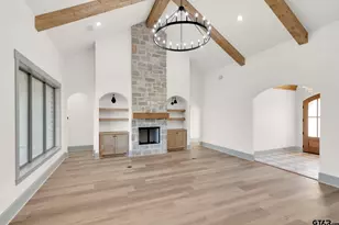 12389 Madison Xing, Bullard, TX 75757 - Photo 7