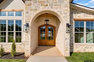 12389 Madison Xing, Bullard, TX 75757 - Photo 5