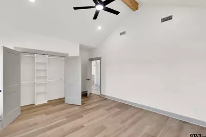 12389 Madison Xing, Bullard, TX 75757 - Photo 23