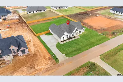 12389 Madison Xing, Bullard, TX 75757 - Photo 33