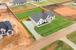 12389 Madison Xing, Bullard, TX 75757 - Photo 33