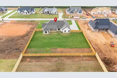 12389 Madison Xing, Bullard, TX 75757 - Photo 35