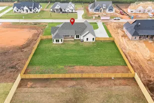 12389 Madison Xing, Bullard, TX 75757 - Photo 35