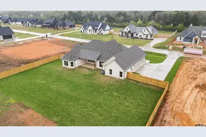 12389 Madison Xing, Bullard, TX 75757 - Photo 37