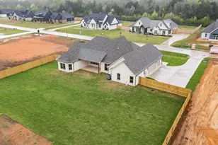 12389 Madison Xing, Bullard, TX 75757 - Photo 37