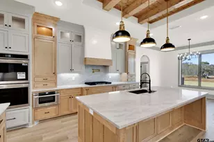 12389 Madison Xing, Bullard, TX 75757 - Photo 11