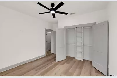 12389 Madison Xing, Bullard, TX 75757 - Photo 27