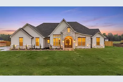 12389 Madison Xing, Bullard, TX 75757 - Photo 1