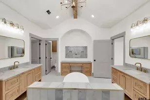 12389 Madison Xing, Bullard, TX 75757 - Photo 17