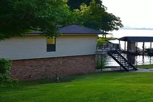 229 Cr 2135, Pittsburg, TX 75686 - Photo 23