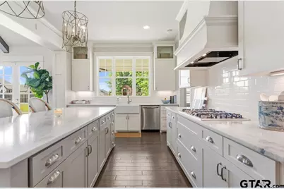 11707 Copper Canyon Circle, Bullard, TX 75757 - Photo 15