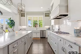 11707 Copper Cyn Cir, Bullard, TX 75757 - Photo 15