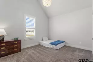 11707 Copper Cyn Cir, Bullard, TX 75757 - Photo 31