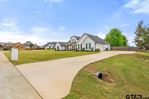 11707 Copper Cyn Cir, Bullard, TX 75757 - Photo 3