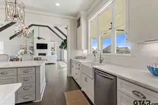 11707 Copper Cyn Cir, Bullard, TX 75757 - Photo 11