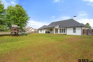 11707 Copper Cyn Cir, Bullard, TX 75757 - Photo 35