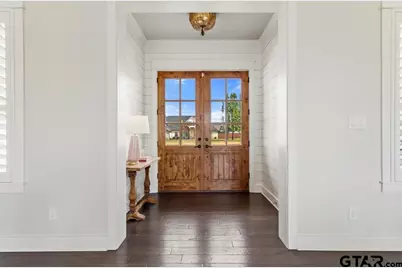 11707 Copper Canyon Circle, Bullard, TX 75757 - Photo 5