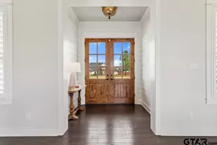 11707 Copper Cyn Cir, Bullard, TX 75757 - Photo 5