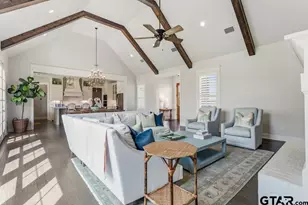 11707 Copper Cyn Cir, Bullard, TX 75757 - Photo 9