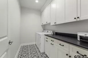 11707 Copper Cyn Cir, Bullard, TX 75757 - Photo 23