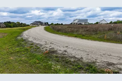 17127 Lux Mundi Ridge, Winona, TX 75792 - Photo 5