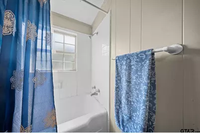 1018 E Fm 1798, Mt Enterprise, TX 75681 - Photo 23