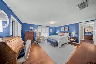 1018 E Fm 1798, Mt Enterprise, TX 75681 - Photo 13