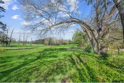 1018 E Fm 1798, Mt Enterprise, TX 75681 - Photo 29
