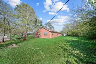 1018 E Fm 1798, Mt Enterprise, TX 75681 - Photo 5