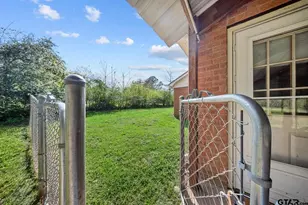 1018 E Fm 1798, Mt Enterprise, TX 75681 - Photo 3