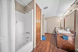 1018 E Fm 1798, Mt Enterprise, TX 75681 - Photo 11