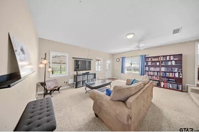 1018 E Fm 1798, Mt Enterprise, TX 75681 - Photo 7