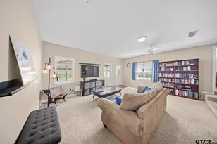 1018 E Fm 1798, Mt Enterprise, TX 75681 - Photo 7