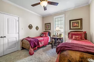 3139 Granbury Ct, Tyler, TX 75707 - Photo 15