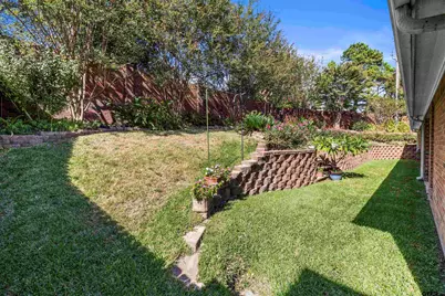 3139 Granbury Court, Tyler, TX 75707 - Photo 21