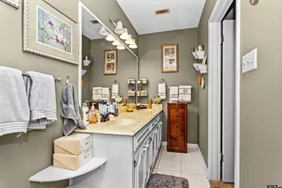 552 W State Highway 7, Crockett, TX 75835 - Photo 15