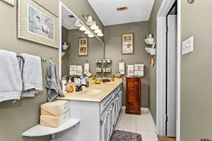 552 W State Hwy 7, Crockett, TX 75835 - Photo 15