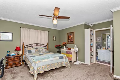 552 W State Highway 7, Crockett, TX 75835 - Photo 13