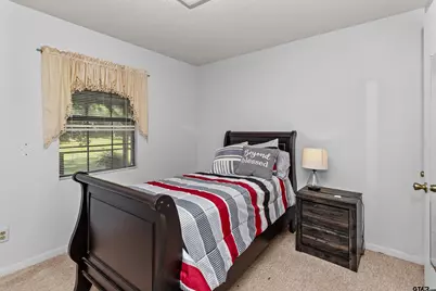 552 W State Highway 7, Crockett, TX 75835 - Photo 27