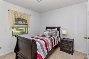 552 W State Hwy 7, Crockett, TX 75835 - Photo 27